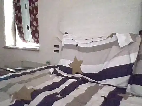 Snapshot of d_porsche9 chatting on February 2026 09:40:01 AM d porsche9 online show from February 2026 09:40:01 AM