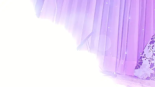 sofi decker online show from March 2026 03:24:01 AM