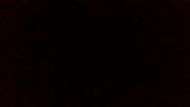 Star-Night online show from April 2026 08:37:02 AM