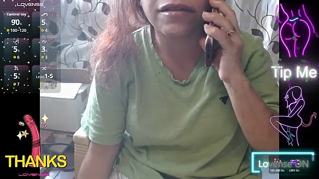 Star-Night online show from January 2026 06:30:01 AM