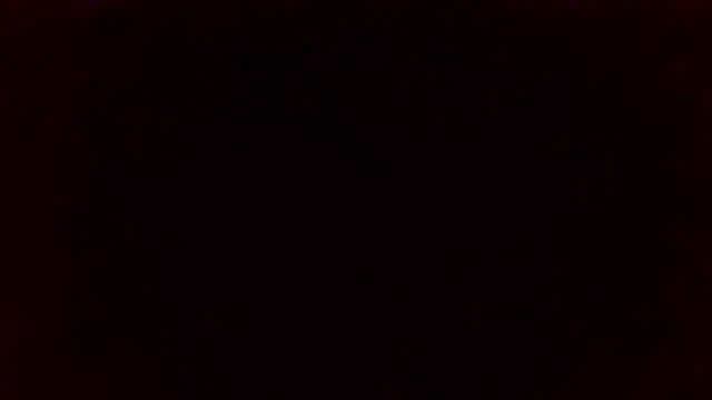 Star-Night online show from April 2026 06:36:02 AM