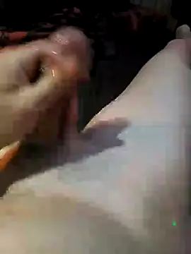 MrDaRkO 420 online show from February 2025 06:55:01 PM