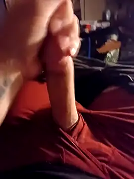 MrDaRkO 420 online show from September 2025 02:21:02 AM