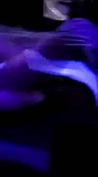 MrDaRkO 420 online show from January 2025 12:07:01 AM