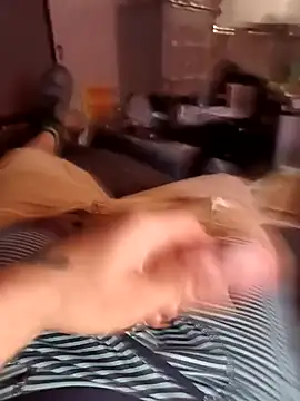 MrDaRkO 420 online show from September 2025 07:08:02 PM