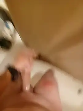 MrDaRkO 420 online show from October 2025 12:43:01 AM