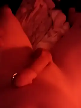 MrDaRkO 420 online show from October 2025 06:42:02 PM