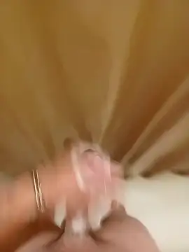 MrDaRkO 420 online show from September 2025 01:56:02 AM