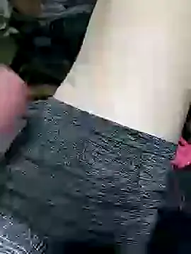 MrDaRkO 420 online show from January 2025 04:12:01 AM