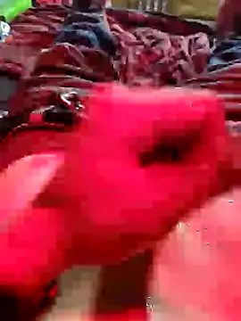 MrDaRkO 420 online show from January 2025 09:00:01 AM