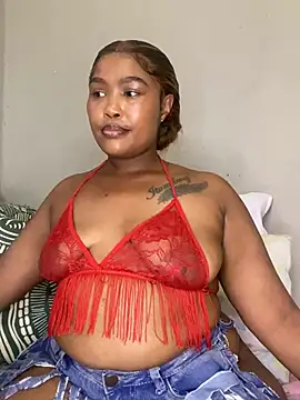 BADFATASS85 online show from February 2026 11:54:01 AM