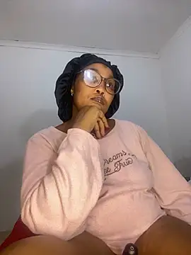 BADFATASS85 online show from March 2025 11:46:01 PM