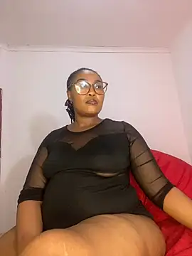 BADFATASS85 online show from March 2025 03:35:02 AM