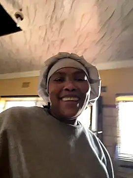 BADFATASS85 online show from November 2025 05:44:01 AM