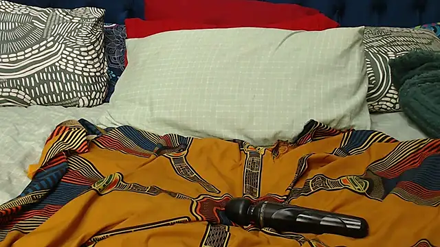 BADFATASS85 online show from November 2025 04:29:02 PM