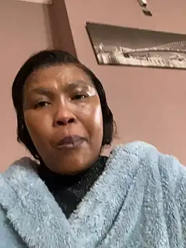 BADFATASS85 online show from February 2026 11:09:01 AM