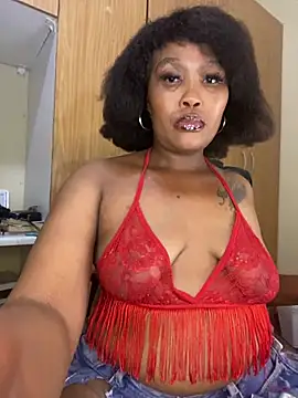 BADFATASS85 online show from May 2026 07:20:02 PM