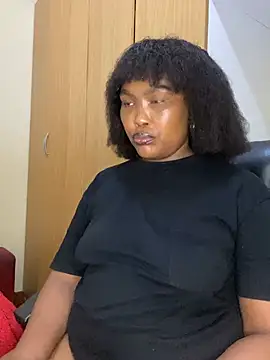 BADFATASS85 online show from March 2026 12:56:01 PM