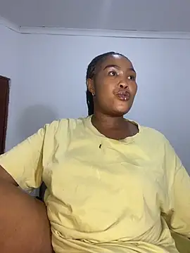 BADFATASS85 online show from February 2025 05:26:02 PM