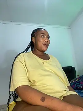 BADFATASS85 online show from February 2025 04:21:02 AM