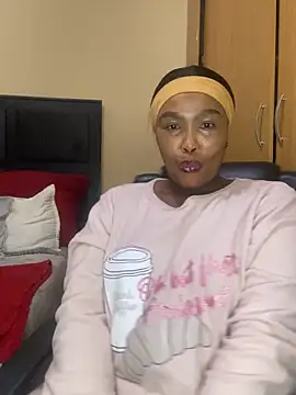 BADFATASS85 online show from April 2026 08:44:02 PM