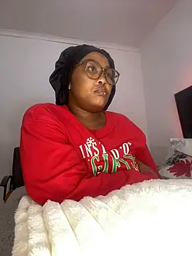 BADFATASS85 online show from March 2025 05:46:02 AM
