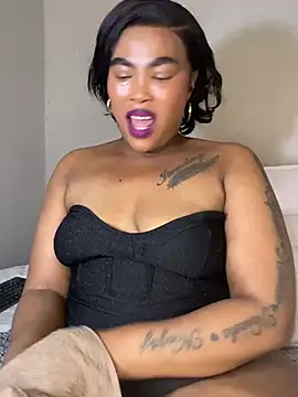 BADFATASS85 online show from January 2026 10:55:01 AM