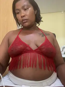 BADFATASS85 online show from February 2026 09:06:01 AM