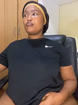 BADFATASS85 online show from February 2026 04:02:02 AM