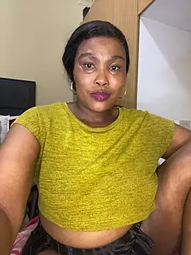 BADFATASS85 online show from March 2026 08:46:01 PM