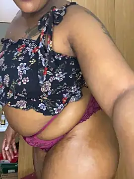 BADFATASS85 online show from December 2025 04:09:01 PM