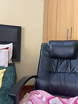 BADFATASS85 online show from March 2026 10:39:02 AM