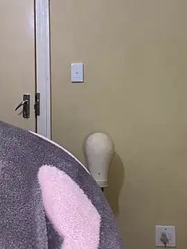 BADFATASS85 online show from June 2026 11:39:01 PM