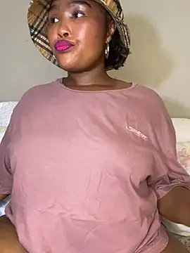 BADFATASS85 online show from January 2026 11:35:02 AM