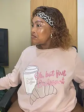 BADFATASS85 online show from March 2026 06:24:02 AM