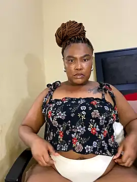 BADFATASS85 online show from September 2025 02:00:02 PM