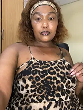 BADFATASS85 online show from March 2026 02:52:01 PM