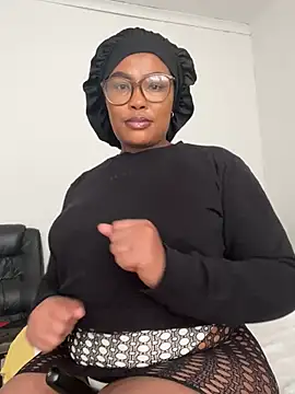BADFATASS85 online show from March 2025 06:00:02 AM