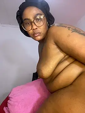 BADFATASS85 online show from March 2025 06:08:01 AM