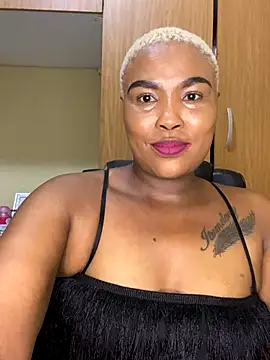 BADFATASS85 online show from December 2025 09:52:02 PM