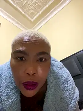 BADFATASS85 online show from December 2025 07:08:01 PM