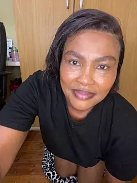 BADFATASS85 online show from February 2026 11:23:01 AM