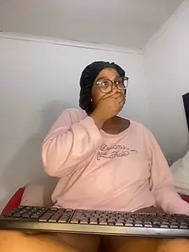 BADFATASS85 online show from March 2025 02:50:01 AM