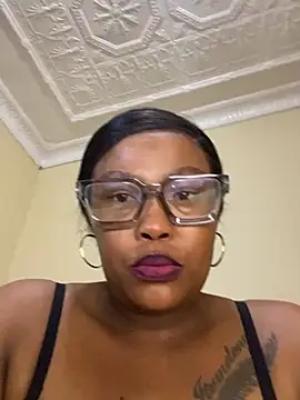 BADFATASS85 online show from March 2026 03:34:01 PM