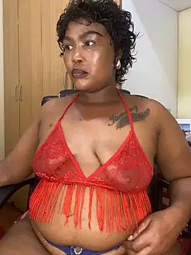 BADFATASS85 online show from March 2026 11:40:02 AM