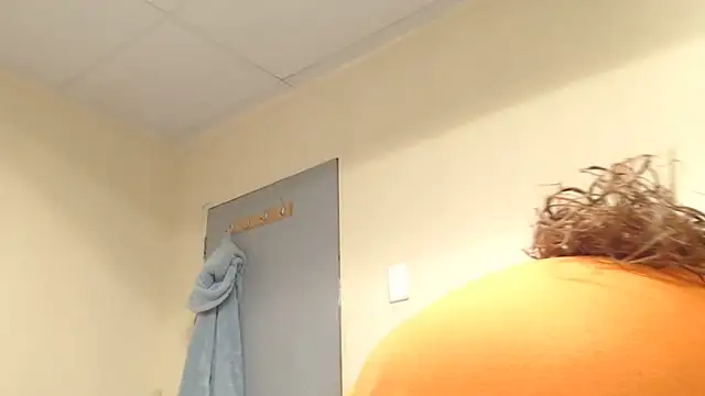 BADFATASS85 online show from October 2025 07:55:01 PM