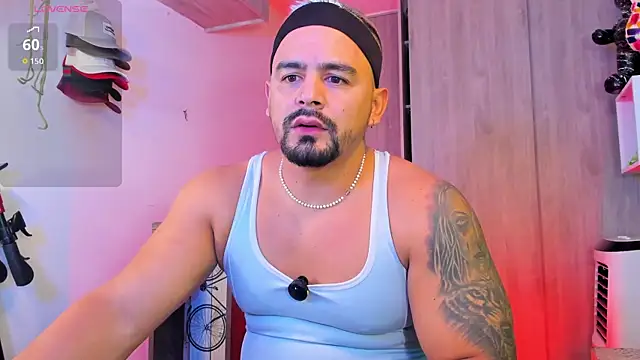 Ricardo 1998 online show from March 2026 03:08:02 AM