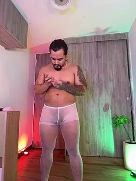 Ricardo 1998 online show from June 2026 03:34:02 AM
