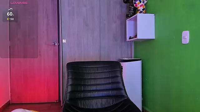 Ricardo 1998 online show from March 2026 02:45:01 AM