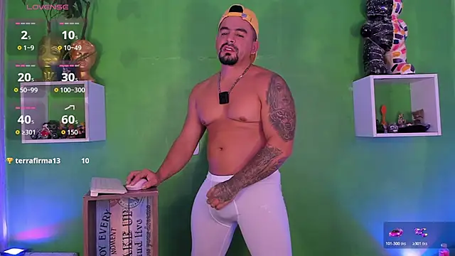 Ricardo 1998 online show from November 2025 02:49:01 AM